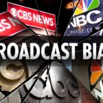 BROADCAST BIAS: Media attack Cesar Chavez, but skip his big name Democrat fans