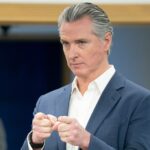 House committee launches investigation into 'rampant' California hospice fraud