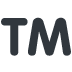 Lifestyle Expert Chassie Post and News Media Group, Inc. Partner on a Nationwide Satellite Media Tour (SMT) to Conquer Black Friday and Cyber Monday Shopping Ideas