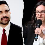 Mamdani backs out of CBS interview after network chief Bari Weiss boosted criticism of him on X: report