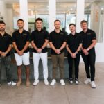 Miami Founder Dawson Gant Expands OfferLaunch to Partner with Growth-Stage Brands Nationwide