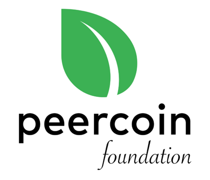 Peercoin Foundation