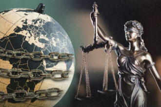 The bill is due: Africa demands colonial justice now