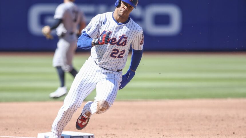 Will New Additions Finally Push Mets Over The Top?