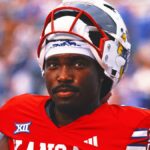 2026 NFL Draft Undrafted Free Agents: Where the Top Names are Going