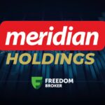 Analyst Maintains Buy Rating on Meridian Holdings(NASDAQ: MRDN) as Record Revenue and Balance Sheet Transformation Offset Near-Term Headwinds