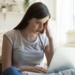 The truth behind the gender wage gap myth isnt what youve been told