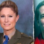 Former colleagues detail CHP captains spiral before alleged murder-for-hire plot against husband