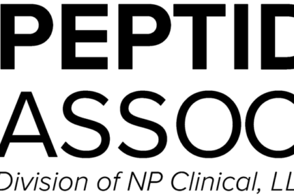 Peptide Associates Announces New Era in Peptide Innovation with GLP-3/Triple G Injection Offering