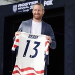 The USA Announced Its 2026 World Cup Roster. Now What?: 'Its All Hands On Deck'