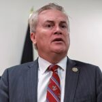 Top energy group warns wealthy foreigners are potentially bankrolling anti-data center campaigns across US