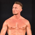 WWE star accused of beating up man after allegedly being called out for 'aggressively kissing' woman: report