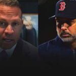 Alex Rodriguez Bashes Competitive Imbalance: The American League Stinks'