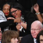 Batya Ungar-Sargon explains why so many American Jews became Dems â and why some now feel politically homeless