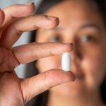 Breakthrough pancreatic cancer drug shows survival gains that surprise experts