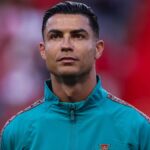 Cristiano Ronaldo Shrugs Off World Cup Fitness Doubts: 'Have You Not Seen Me Play?'