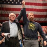 Democrats want us to focus on Graham Platners policies. He fails Maine there, too