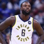 Ice Cube apologizes after Lance Stephenson brawl leads to ejection, forfeit in BIG3 opening weekend