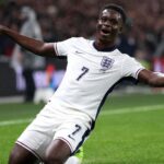 Is Bukayo Saka World Cup-Ready For England? Thomas Tuchel Provides Update