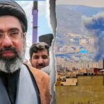 New poll reveals Americans see two paths on Iran âÂ and support both almost equally