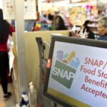 SNAP food stamp fraud has nefarious terrorism links, top Agriculture watchdog warns Congress