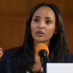 Socialists take fight west, target Colorado in latest bid to oust Democratic Party establishment
