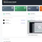Suncoast Venture Studio Launches RecruitTune.ai: AI-Powered Assessment Platform Helps Hiring Teams Cut Through Candidate Volume and Surface the Right Finalists â Before the First Interview