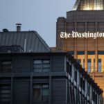 Washington Post boasts it stared down unwarranted Justice Department subpoena