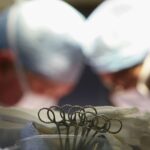 Whistleblower lawsuit says neurosurgeons left patients anesthetized and safety concerns ignored