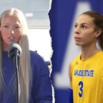 Campus conflict exposed at the core of SJSU's messy fight vs Trump admin over volleyball scandal