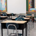 New York school district to deploy humanoid robot in classrooms this fall