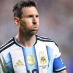 Who Are the Announcers for England vs. Argentina in the 2026 World Cup Semifinal?