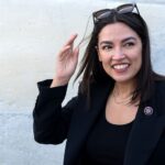AOC documents egg-freezing journey, takes aim at Trump admin over women's reproductive choices