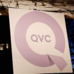 Credit to the QVC host who went viral for a live NSFW slip-up for handling it like a pro 'the show must go on'