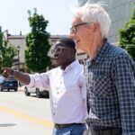 Democrat establishment strikes back as socialist candidate downed in battleground primary