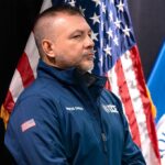 Georgia ICE sweep nabs over 700 criminal illegal aliens including sex offenders, child abusers