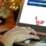 Identity restoration: What to do after identity theft