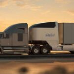 SEC SEAN DUFFY: Freedom Haulers puts veterans in the drivers' seats of new careers