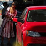 Senate moves to unshackle America's drivers from California's 'climate zealots'