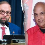 Singham-linked nonprofits fight House subpoenas, accuse lawmakers of McCarthy-era witch hunt
