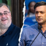 EXCLUSIVE: Ossoff challenged to return Epstein-linked donation or retract Epstein class attack