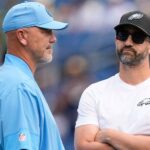 FanDuel Promo Code: Get $250 in Bonus Bets When Placing Your First Bet on Eagles vs Bears