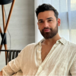 For the Sixth Consecutive Month, Omri Hurwitz Media Leads PR Rankings