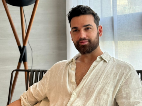 For the Sixth Consecutive Month, Omri Hurwitz Media Leads PR Rankings