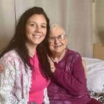 Granddaughter says grandma rejected MAID before lethal procedure, I dont want the death shot