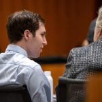 Judge raises stakes with pivotal ruling in Charlie Kirk assassination case and more top headlines