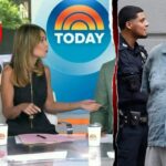 NBC beefs up security at 'Today' studio after Nancy Guthrie kidnapping, intruder incident