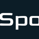 SpotEx Launches Centralized Cryptocurrency Exchange With Proof-of-Reserves and Community-Driven Listings