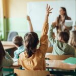 Texas education board approves controversial curriculum changes tying 'radical Islam' to 9/11 attacks