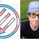 Antifa supporter charged with stealing GOP campaign signs in NY race to replace Stefanik